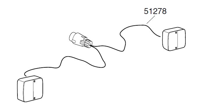Valosarja 7-nap 941/949