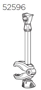 Rengaspidike 372mm