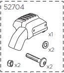 Kahva L 9171