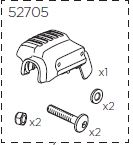 Kahva R 9171