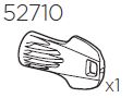 Avain 9171