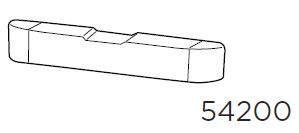 Vector led valo