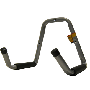 Varastointikoukku 30x22x25cm / 25kg