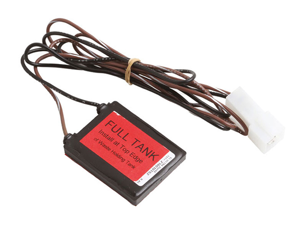 Tankkianturi, t�ysi,Mirus Cell DESIGN, FLEXI ja Compact LINE