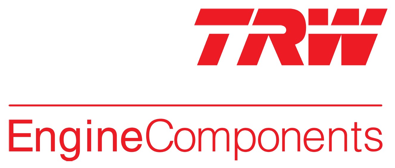 TRW Engine Components