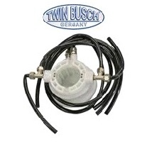  Pyritysyksikk TWX-11/TWX-01