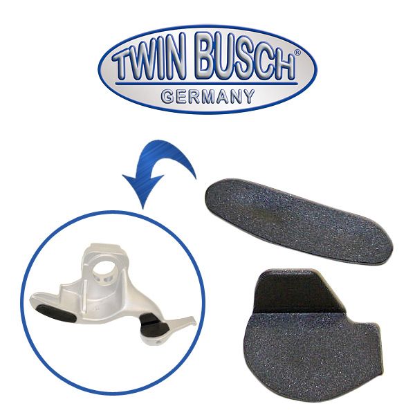 Vaihtop��n muovisuoja