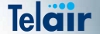 TelAir