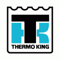 ThermoKing