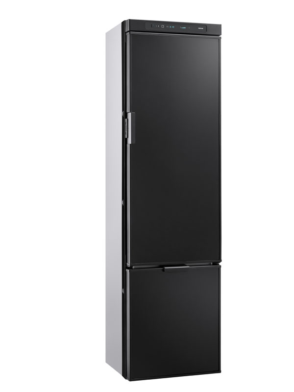 N4141E+ LED 141L,2 OVEA,SUORAT KEHYKSIN,LED-NYTT
