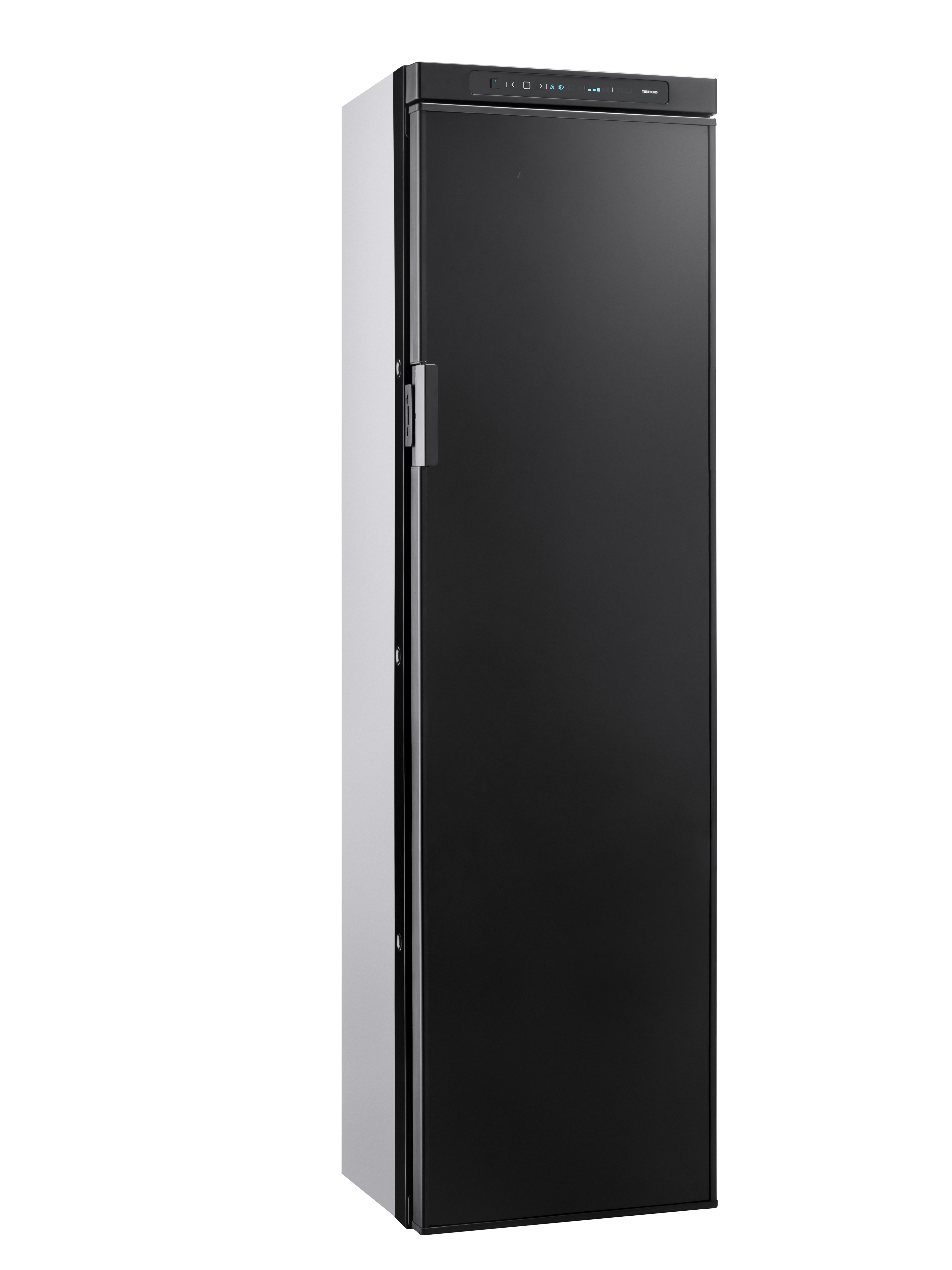 N4142E+ LCD 142L,SUORA KEHYKSELLINEN OVI,LCD-NYTT