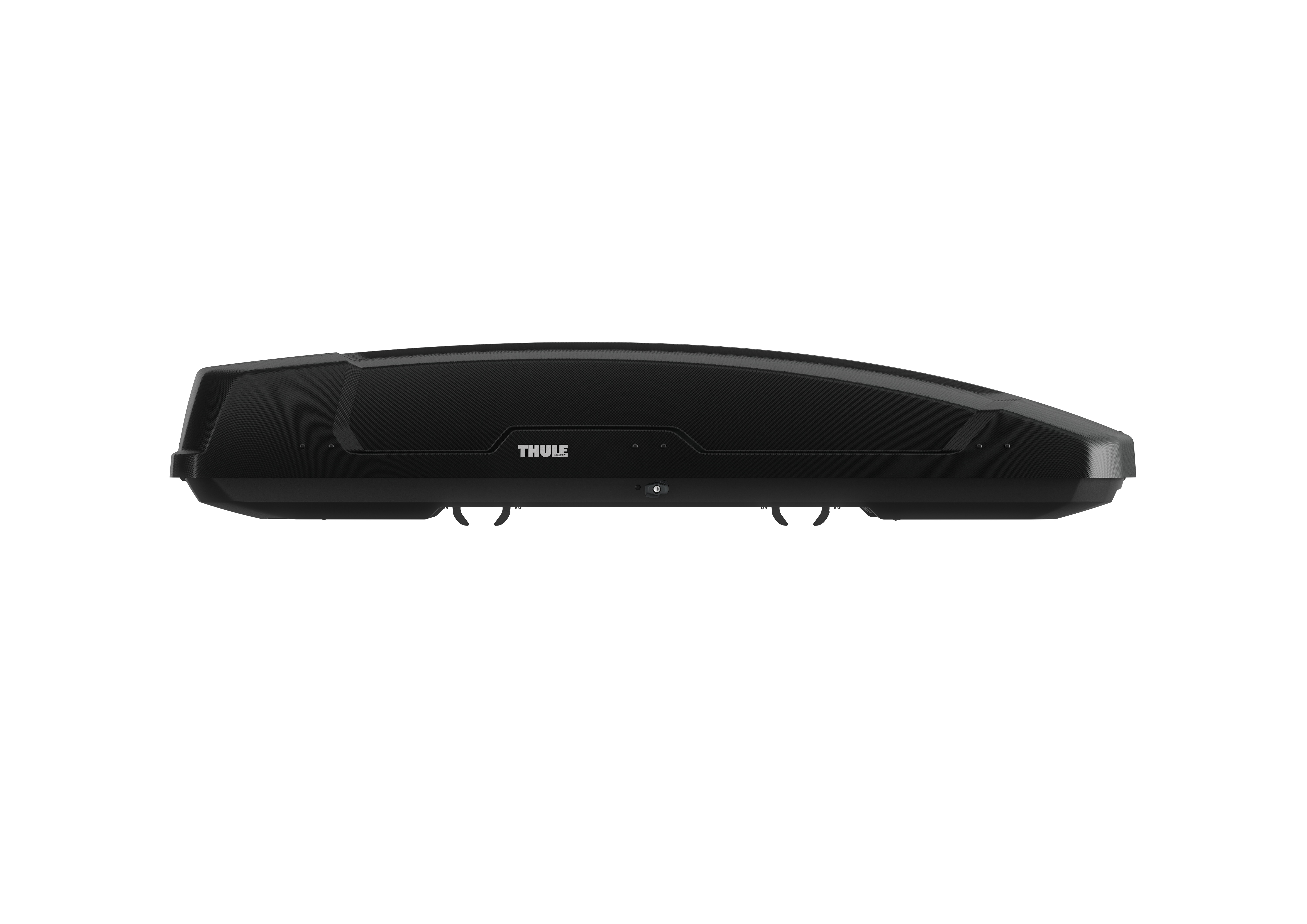 Thule Force XT Alpine