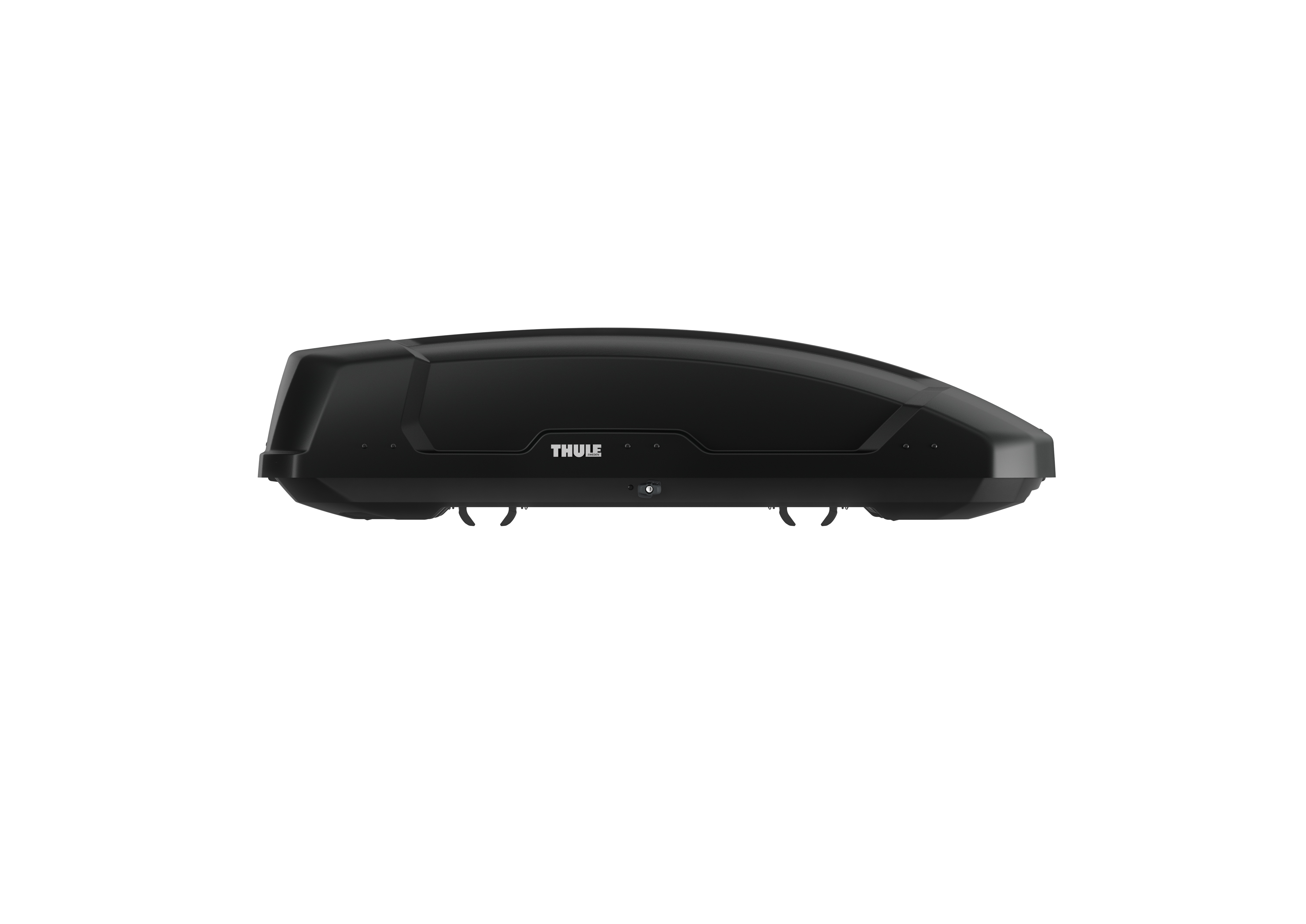 Thule Force XT L