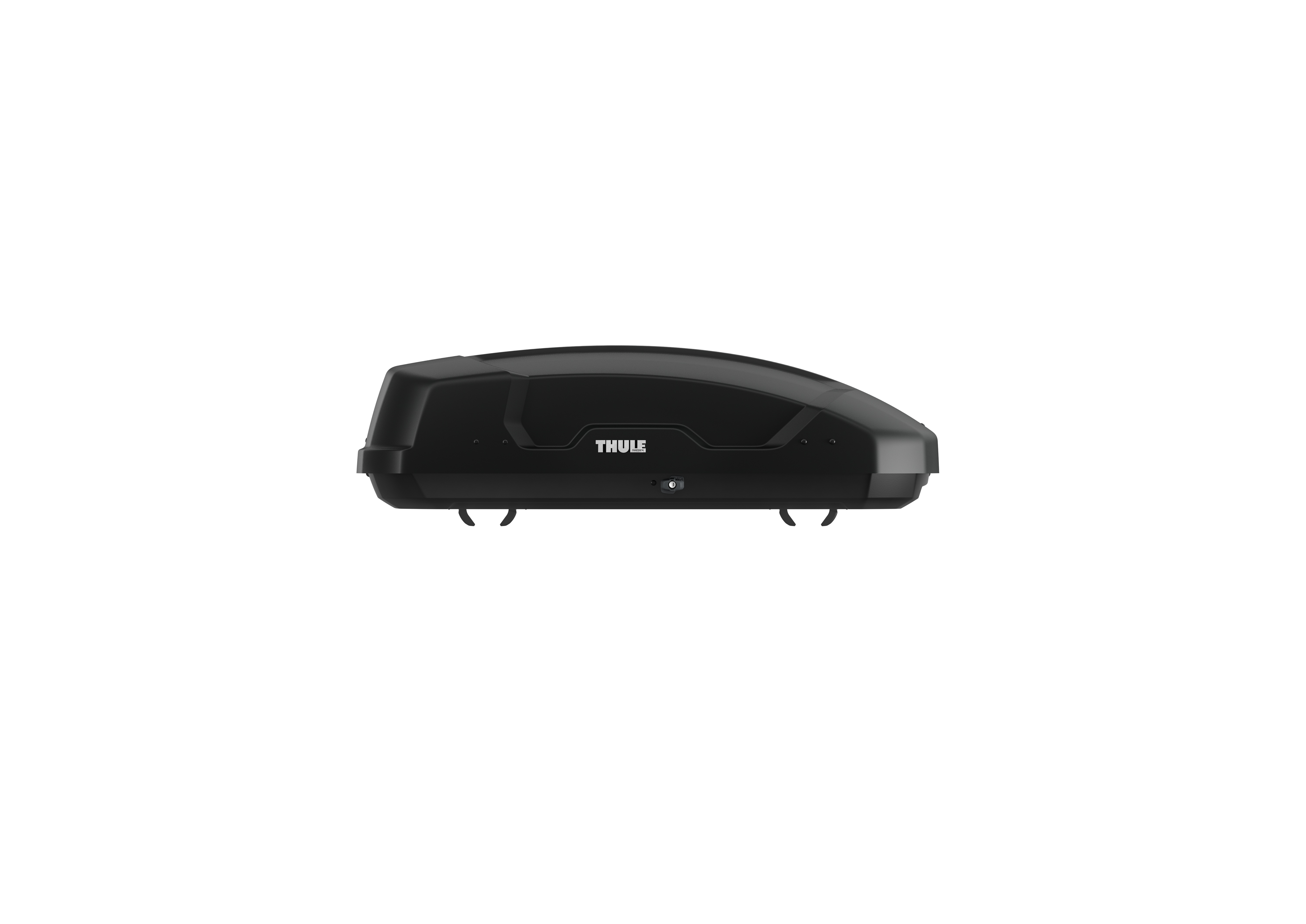 Thule Force XT S