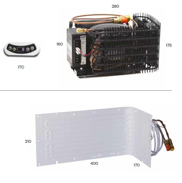 J��k./pak. 125/41L Iso L-h�yr. 12/24V ITC (2010)
