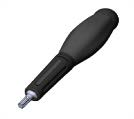 T20 Torx-tykalu