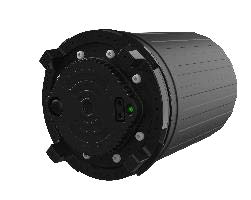 Akkupaketti G2