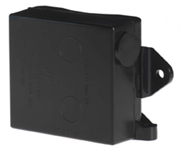 Ultima Switch Pilssivedenhlytin 20AMP,12/24V