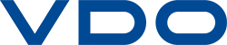 VDO