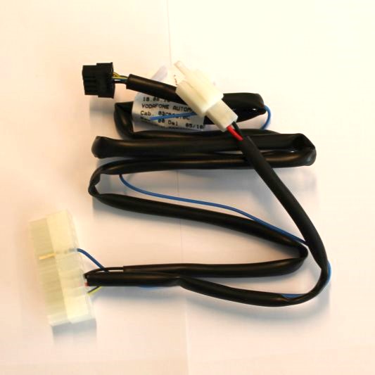 VF ohjelmointijohto 462X h�lyttimille