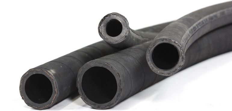 Kylm�aineletku NW25