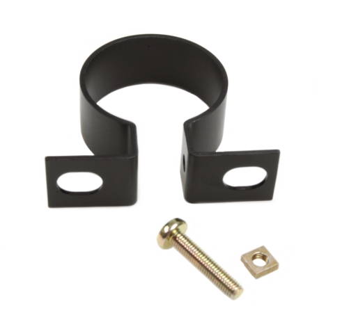 Kiinnityspanta pumpulle