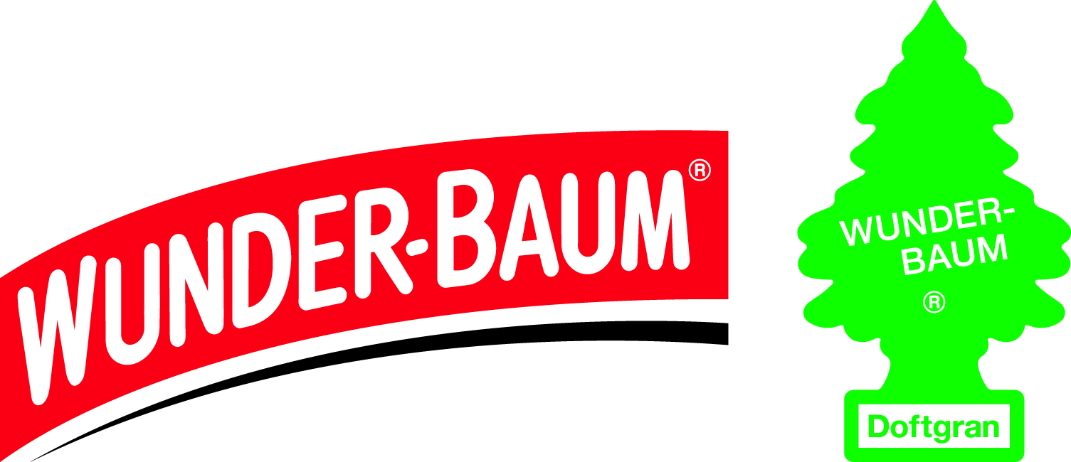 WUNDER-BAUM