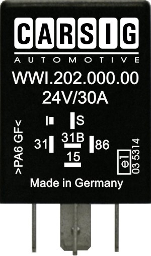 WWI.202.000.02 tihkurele 5 sek. jlkipyyhk. 4sek.