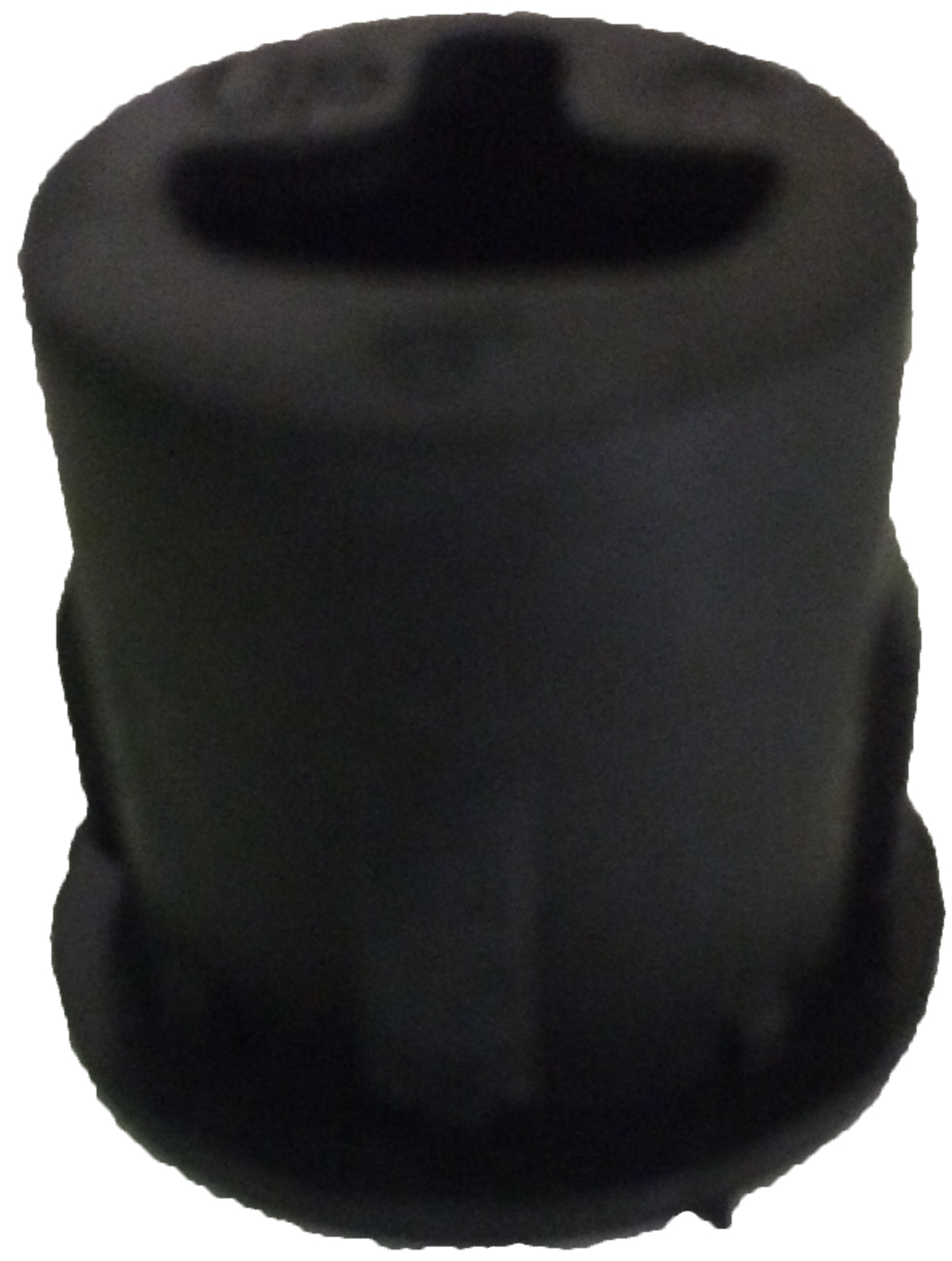 Peruutustutkan uudelle anturille as.holk met.pusk. 12kpl