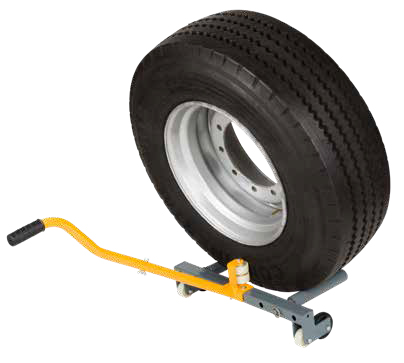 Raskaankaluston rengask�rry