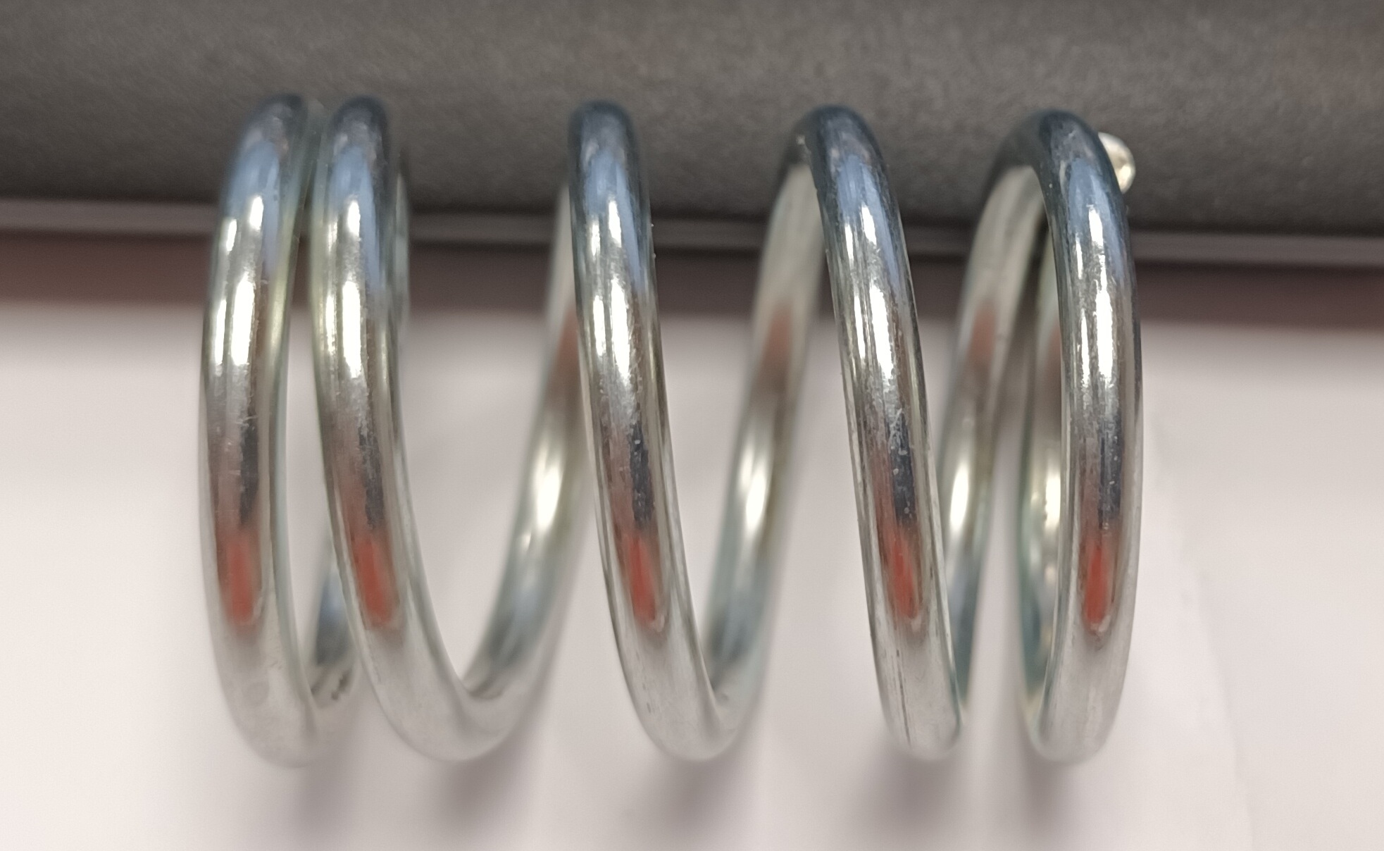  Jousi rengask�rryyn Y471147HD