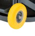 Varapy�r� k�rryyn Y471147HD