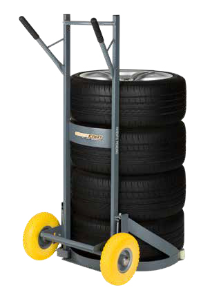 Rengask�rry 200 Kg