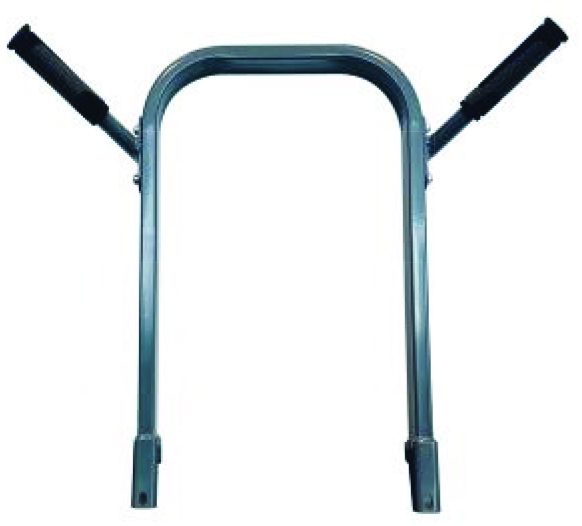  Jatkokahvat rengask�rryyn Y471148HD