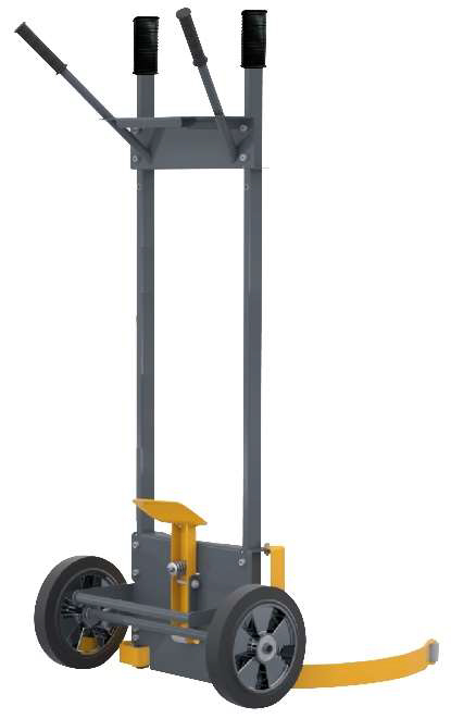 Rengask�rry 220 Kg