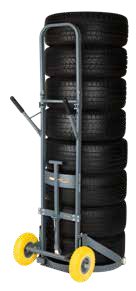 Smart kit rengask�rryyn Y471147HD