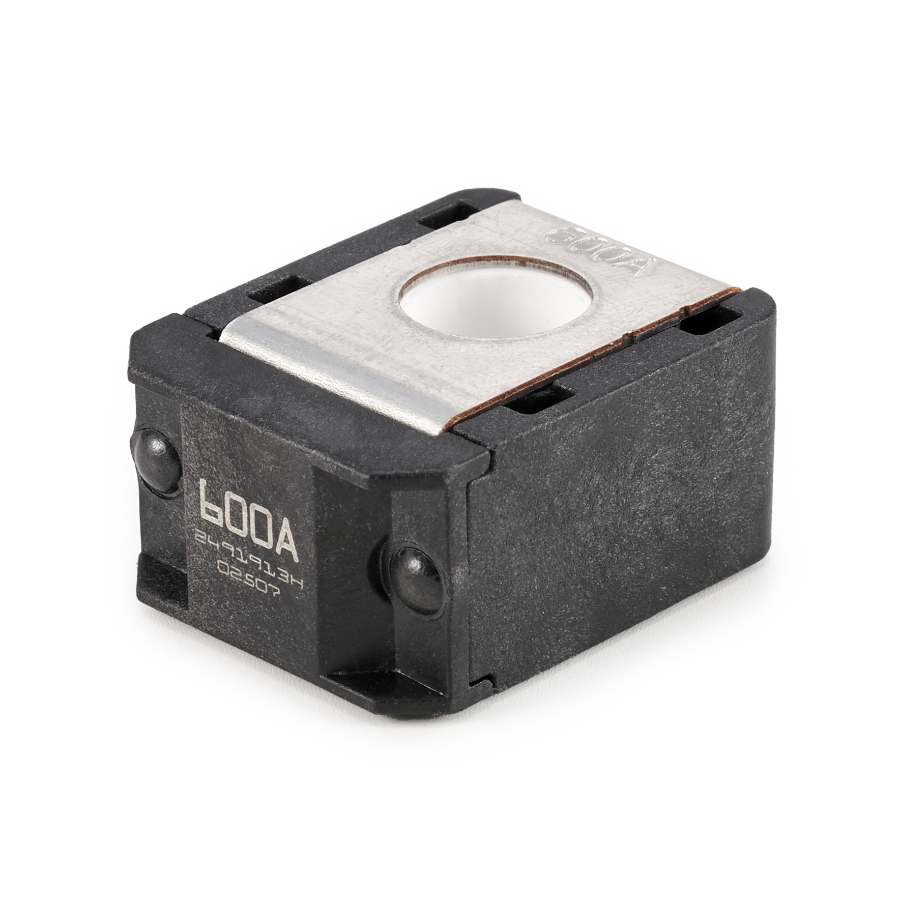 ZCase sulake Mega 32V M10 400A