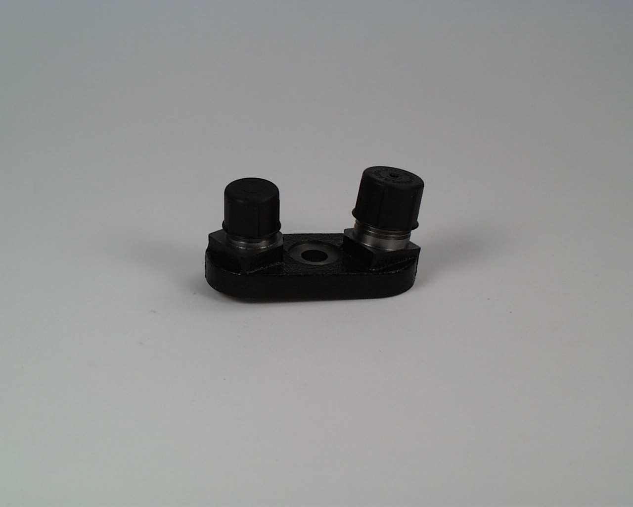 Liitin laippa TM-15HD 3/4x7/8 