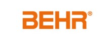 Behr AC parts