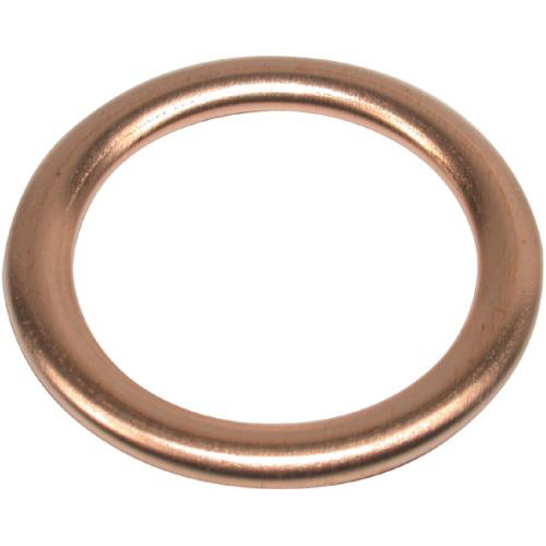 �ljytulpan tiiviste2,0mm 14x20mm (50)