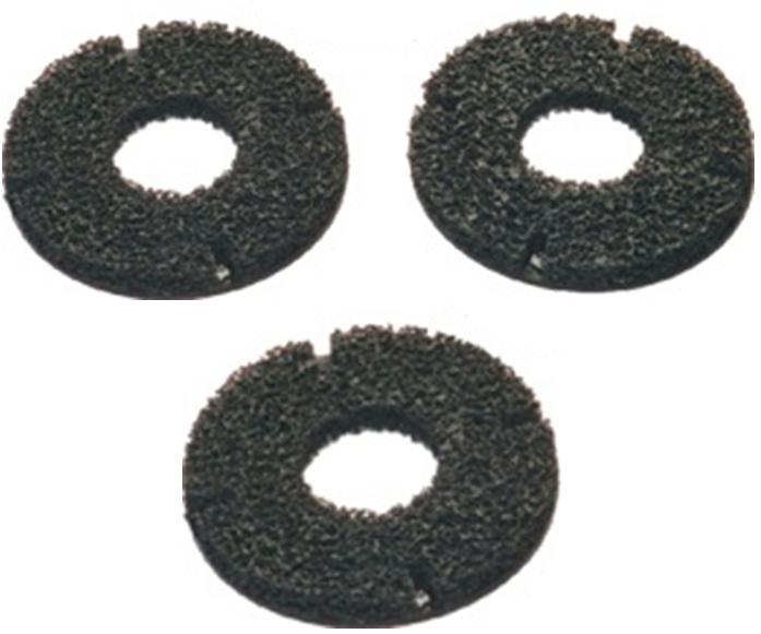 Laikat C923445:seen (3 kpl)