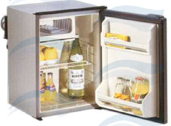 J��k. 50L Cruise Tuuletettu Tp1502G