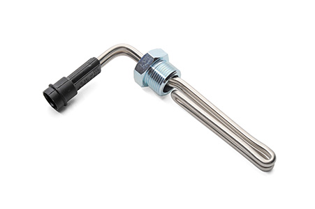 �ljynl�mmitin MO607