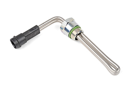 �ljynl�mmitin MO618