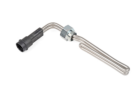 �ljynl�mmitin MO649