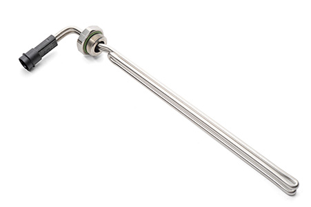 �ljynl�mmitin MO678