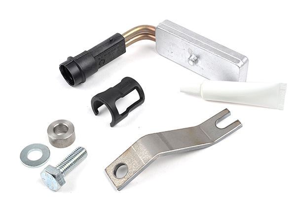 Kontaktil�mmitin RE768