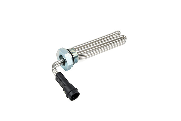 �ljynl�mmitin MO796