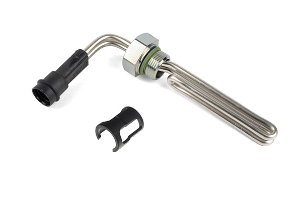 �ljynl�mmitin MO839