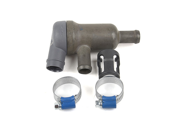 Letkul�mmitin RE956T